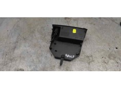 Recambio de guarnecido portaobjetos para peugeot partner kasten confort pack l1 referencia OEM IAM 9688592177   2