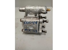 Recambio de toma de fuerza para nissan trucks m m-90.150 referencia OEM IAM VBZFS5/42 104603 