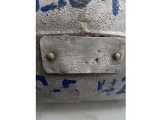 Recambio de toma de fuerza para nissan trucks m m-90.150 referencia OEM IAM VBZFS5/42 104603  2