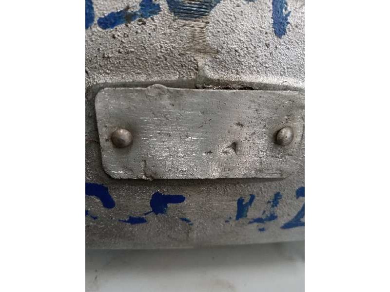 Recambio de toma de fuerza para nissan trucks m m-90.150 referencia OEM IAM VBZFS5/42 104603 