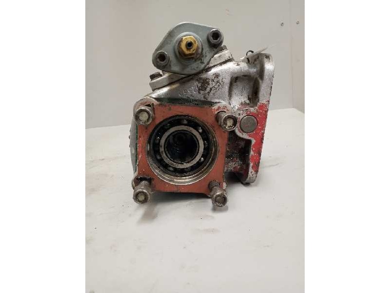 Recambio de toma de fuerza para nissan trucks m m-90.150 referencia OEM IAM VBZFS5/42 104603 