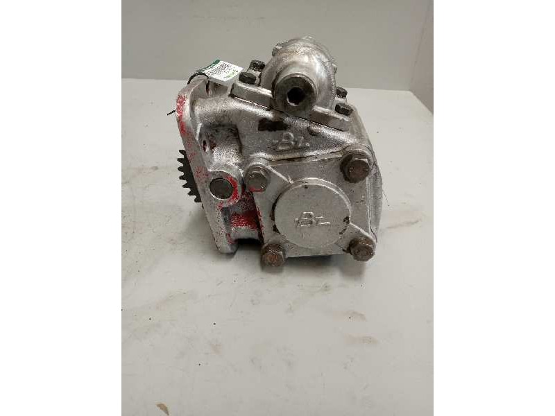 Recambio de toma de fuerza para nissan trucks m m-90.150 referencia OEM IAM VBZFS5/42 104603 