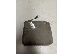 Recambio de retrovisor exterior angular para iveco eurocargo 7.7 diesel referencia OEM IAM 98472973  