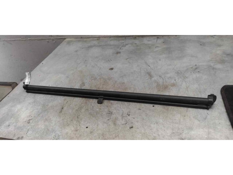 Recambio de cortina maletero para peugeot 307 cc (s1) 2.0 referencia OEM IAM   