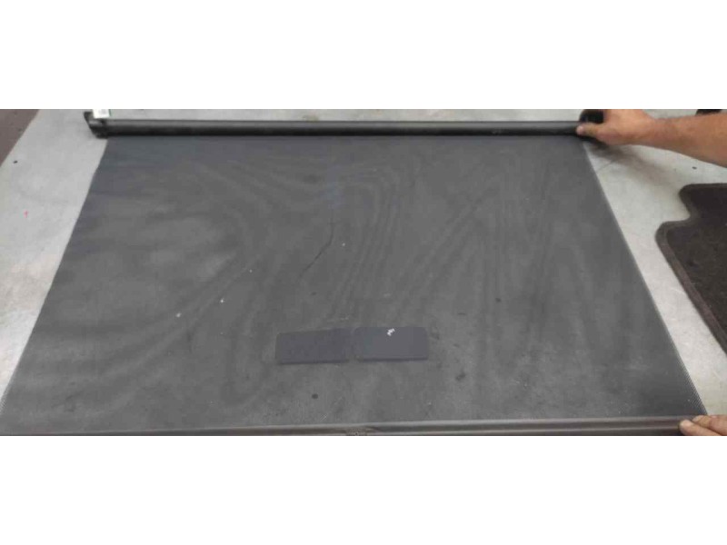 Recambio de cortina maletero para peugeot 307 cc (s1) 2.0 referencia OEM IAM   