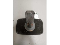 Recambio de retrovisor exterior angular para renault m 160.13 (160.12) / m 200.15 chasis modelo 200.15 144 kw tráfico urbano ref