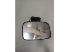 Recambio de retrovisor exterior angular para renault m 160.13 (160.12) / m 200.15 chasis modelo 200.15 144 kw tráfico urbano ref 2