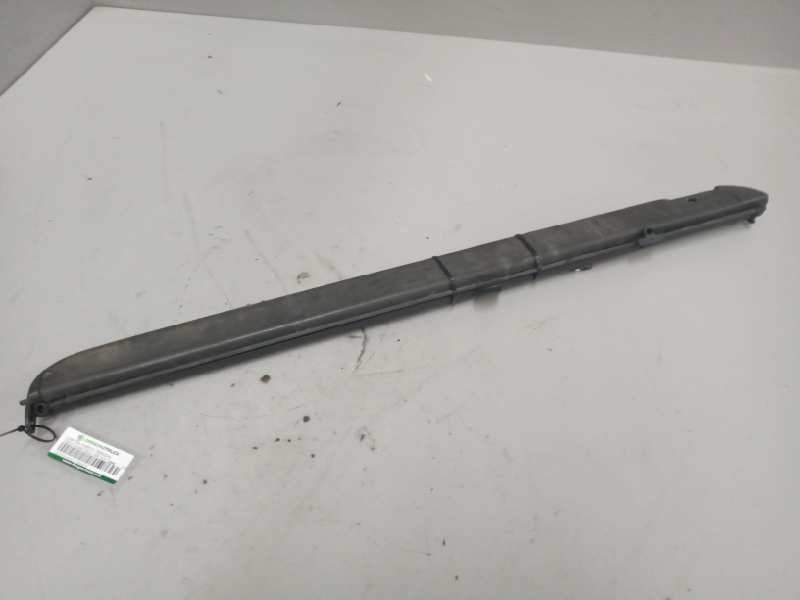 Recambio de cortina puerta derecha para iveco eurotech (mp) 9.5 diesel referencia OEM IAM   