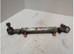 Recambio de brazo direccion hidraulico para volvo fl 615 intercooler 210/220/25 referencia OEM IAM 8344955103  