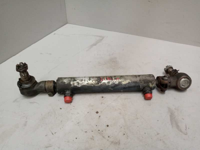 Recambio de brazo direccion hidraulico para volvo fl 615 intercooler 210/220/25 referencia OEM IAM 8344955103  