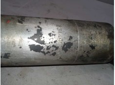 Recambio de brazo direccion hidraulico para volvo fl 615 intercooler 210/220/25 referencia OEM IAM 8344955103   2