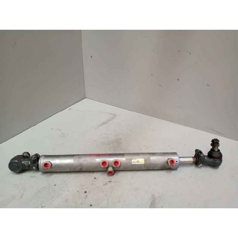 Recambio de brazo direccion hidraulico para volvo fm 12 2002  12.1 diesel (d12d420) referencia OEM IAM 3987646 8346955162 