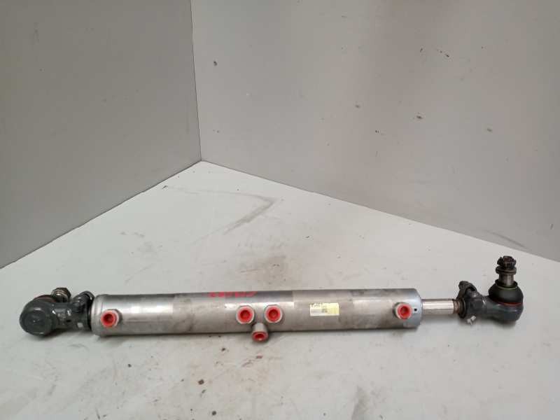 Recambio de brazo direccion hidraulico para volvo fm 12 2002  12.1 diesel (d12d420) referencia OEM IAM 3987646 8346955162 