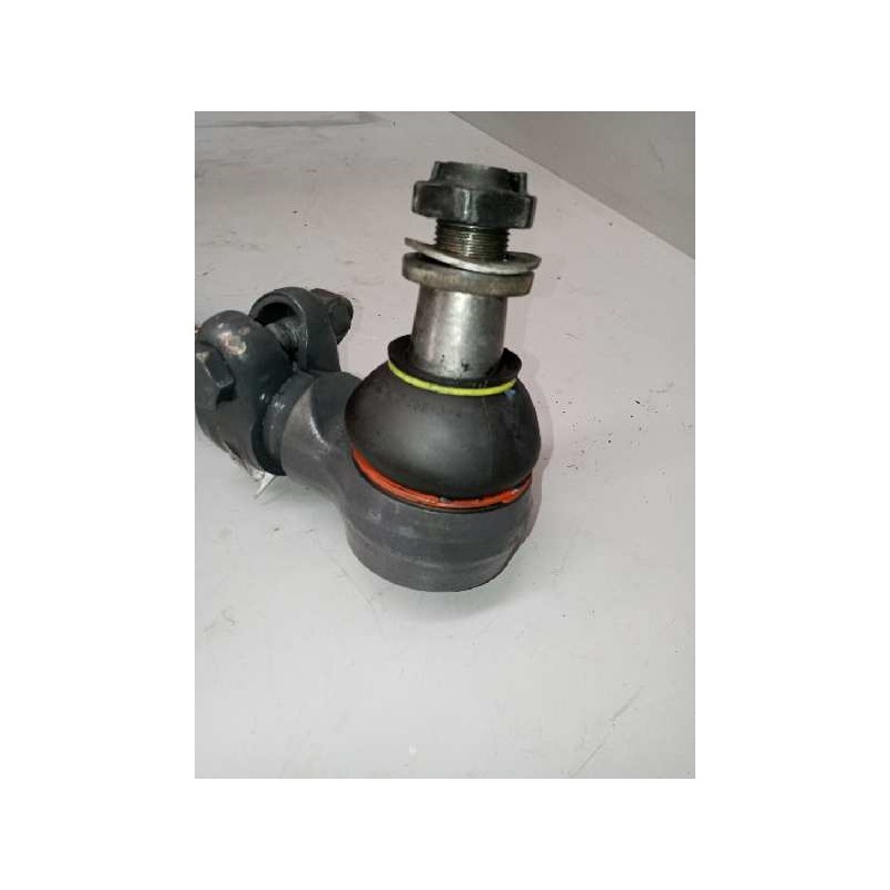 Recambio de brazo direccion hidraulico para volvo fm 12 2002  12.1 diesel (d12d420) referencia OEM IAM 3987646 8346955162 