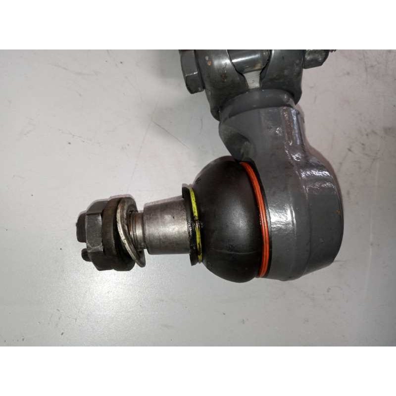 Recambio de brazo direccion hidraulico para volvo fm 12 2002  12.1 diesel (d12d420) referencia OEM IAM 3987646 8346955162 