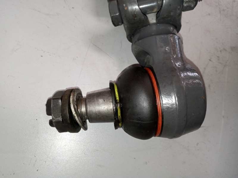 Recambio de brazo direccion hidraulico para volvo fm 12 2002  12.1 diesel (d12d420) referencia OEM IAM 3987646 8346955162 