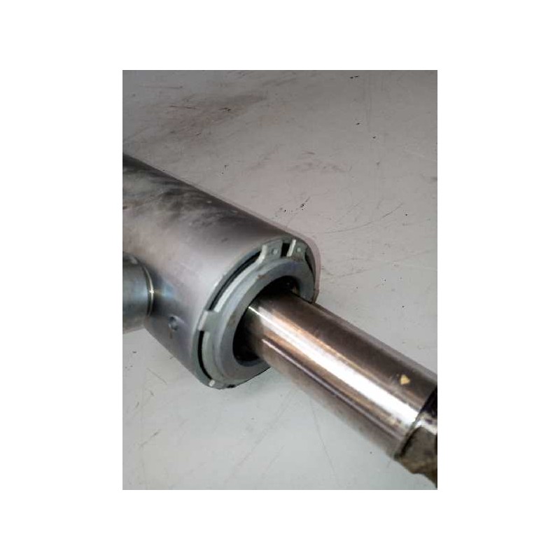 Recambio de brazo direccion hidraulico para volvo fm 12 2002  12.1 diesel (d12d420) referencia OEM IAM 3987646 8346955162 