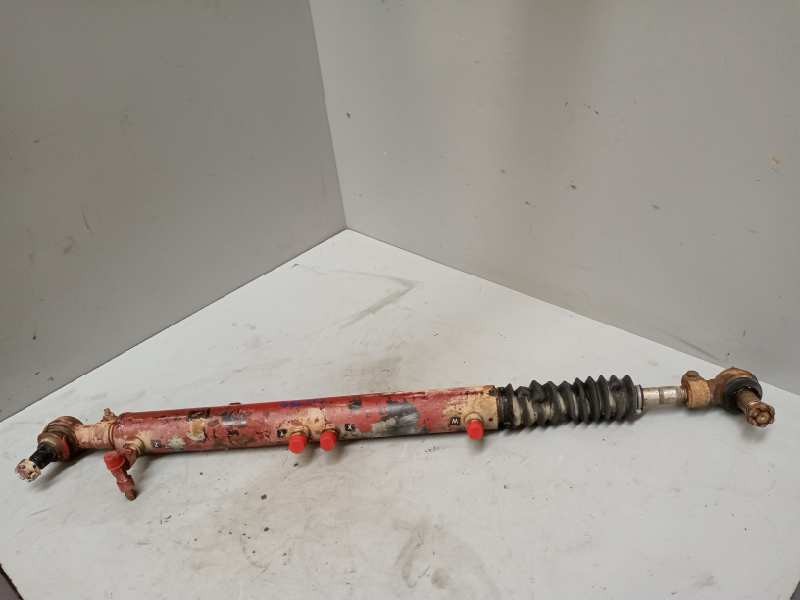 Recambio de brazo direccion hidraulico para iveco stralis (ad/at) 7.8 diesel referencia OEM IAM 41032945 8346974183 