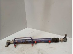 Recambio de brazo direccion hidraulico para iveco eurotech cursor (mh) referencia OEM IAM 41032945 8346974183 