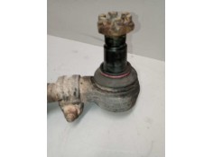 Recambio de brazo direccion hidraulico para iveco eurotech cursor (mh) referencia OEM IAM 41032945 8346974183  2