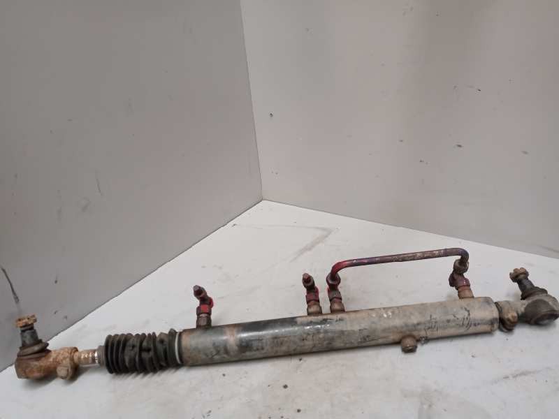 Recambio de brazo direccion hidraulico para iveco eurotech cursor (mh) 7.8 diesel referencia OEM IAM 41032945 8346974183 