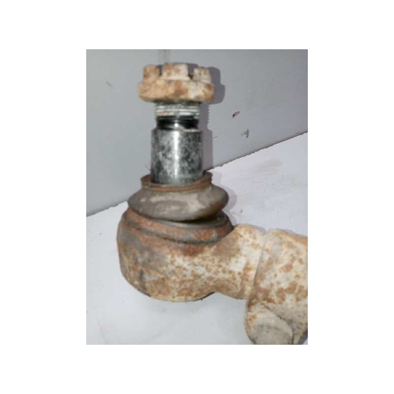 Recambio de brazo direccion hidraulico para iveco eurotech cursor (mh) 7.8 diesel referencia OEM IAM 41032945 8346974183 