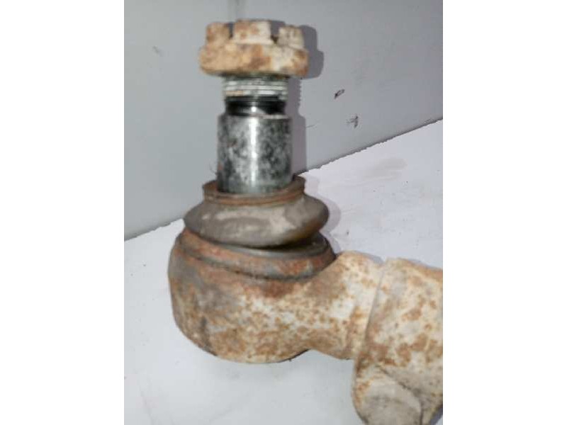 Recambio de brazo direccion hidraulico para iveco eurotech cursor (mh) 7.8 diesel referencia OEM IAM 41032945 8346974183 