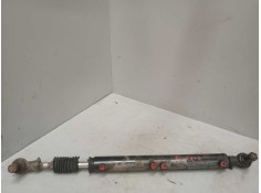 Recambio de brazo direccion hidraulico para . setra s 319 ul referencia OEM IAM 8346974164  