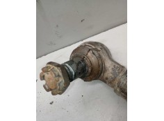 Recambio de brazo direccion hidraulico para . setra s 319 ul referencia OEM IAM 8346974164   2