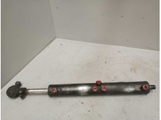 Recambio de brazo direccion hidraulico para . setra s 319 ul referencia OEM IAM 8346974198  