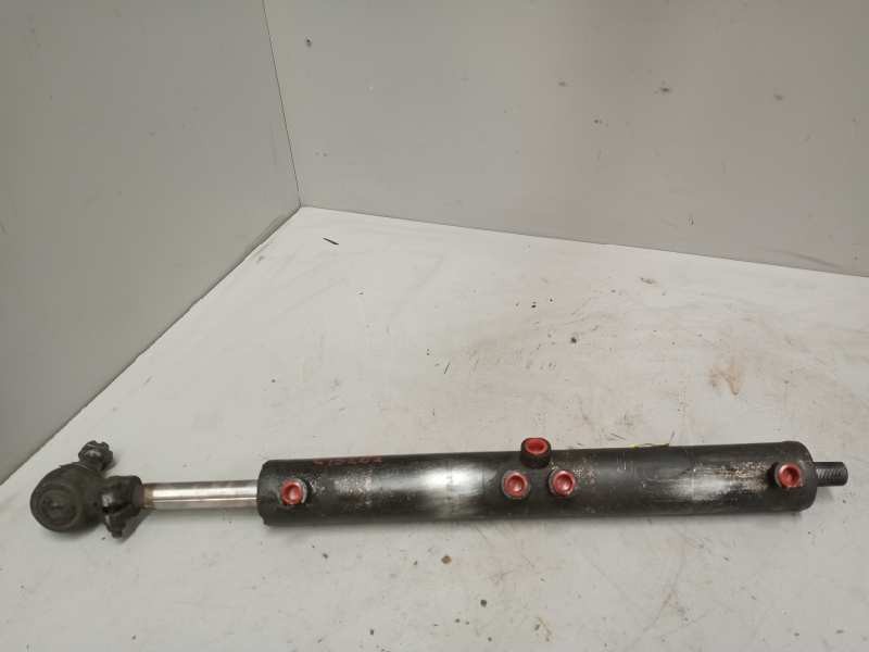 Recambio de brazo direccion hidraulico para . setra s 319 ul referencia OEM IAM 8346974198  