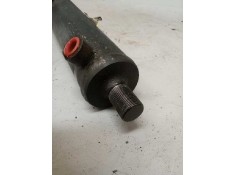 Recambio de brazo direccion hidraulico para . setra s 319 ul referencia OEM IAM 8346974198   2