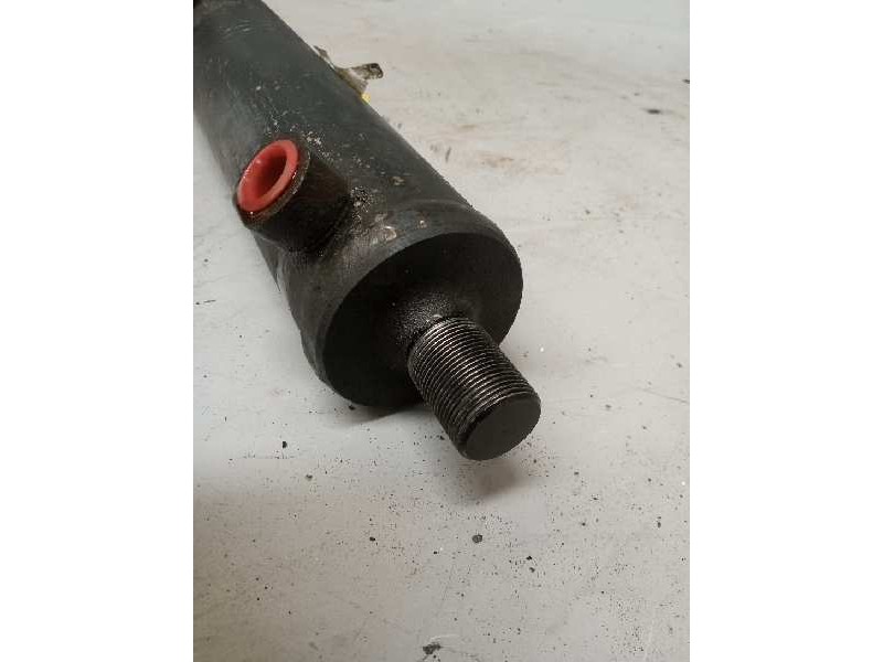 Recambio de brazo direccion hidraulico para . setra s 319 ul referencia OEM IAM 8346974198  