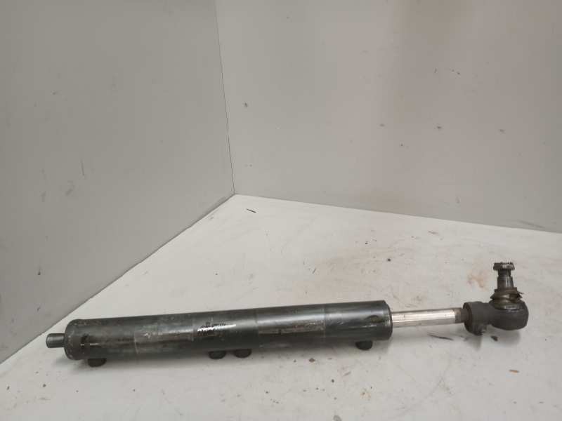 Recambio de brazo direccion hidraulico para . setra s 319 ul referencia OEM IAM 8346974198  