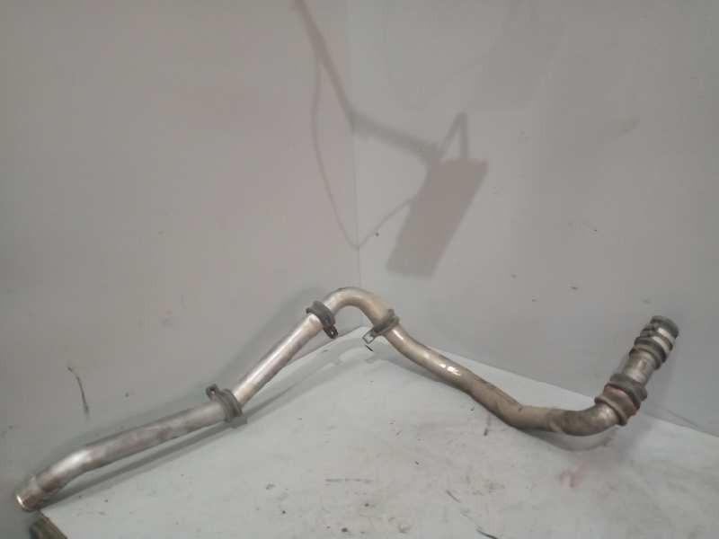 Recambio de tubos intarder para daf trucks xf 106 480 referencia OEM IAM   