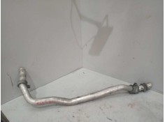 Recambio de tubos intarder para daf trucks xf 106 480 referencia OEM IAM   