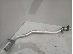 Recambio de tubos intarder para daf trucks xf 106 480 referencia OEM IAM    2