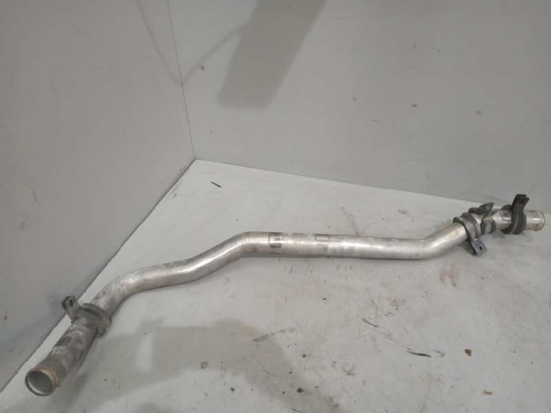 Recambio de tubos intarder para daf trucks xf 106 480 referencia OEM IAM   