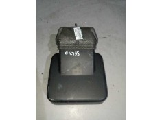 Recambio de retrovisor exterior angular para renault magnum ab diesel referencia OEM IAM 5010646159  