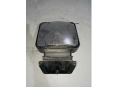 Recambio de retrovisor exterior angular para renault magnum ab diesel referencia OEM IAM 5010646159   2