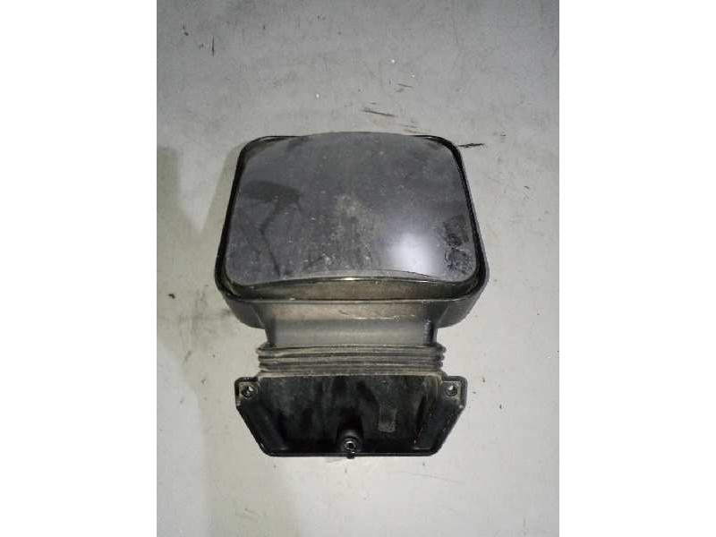 Recambio de retrovisor exterior angular para renault magnum ab diesel referencia OEM IAM 5010646159  