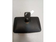 Recambio de retrovisor exterior angular para nissan trucks atleon 140 referencia OEM IAM   