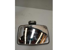 Recambio de retrovisor exterior angular para nissan trucks atleon 140 referencia OEM IAM    2