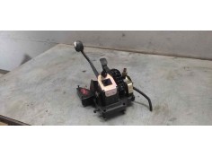 Recambio de soporte pedales para peugeot boxer monovolumen (rs3200)(330)(´02) referencia OEM IAM    2