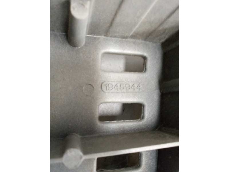 Recambio de huella peldaño para daf serie xf euro 6 12.9 diesel referencia OEM IAM 1945944 SUPERIOR 