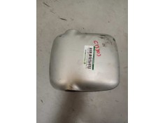Recambio de retrovisor exterior angular para man tg - a 26.xxx 12.8 diesel (d 2876 lf 12) referencia OEM IAM   
