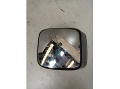 Recambio de retrovisor exterior angular para man tg - a 26.xxx 12.8 diesel (d 2876 lf 12) referencia OEM IAM    2