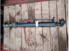 Recambio de brazo direccion hidraulico para man tg - a 26.xxx 12.8 diesel (d 2876 lf 12) referencia OEM IAM 81475016100  