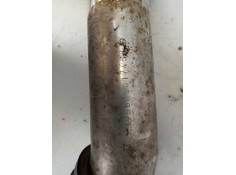 Recambio de tubos intarder para mercedes-benz actros bm 963.xxx 2-achser referencia OEM IAM 9605017458   2