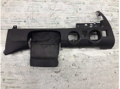 Recambio de guarnecidos cuadro de instrumentos para volkswagen passat berlina (3c2) advance referencia OEM IAM 3C2857200  